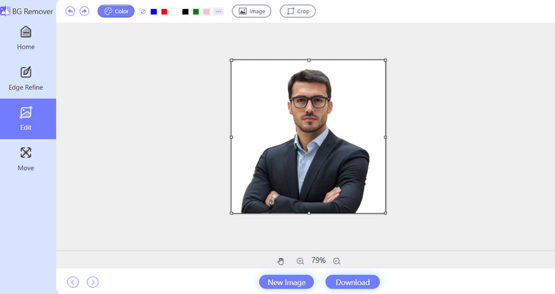 Disponible Agregar fondo de color