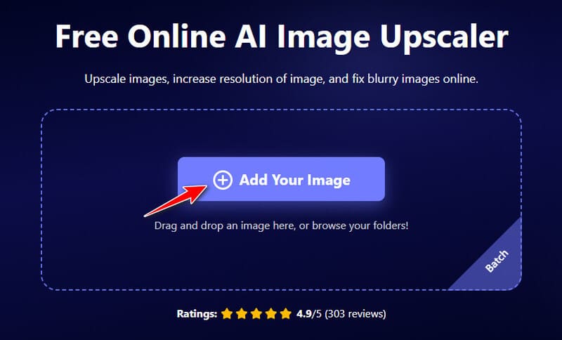 Avaide Add Your Image