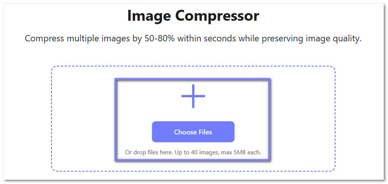 Adăugați imagini JPG simple sau multiple