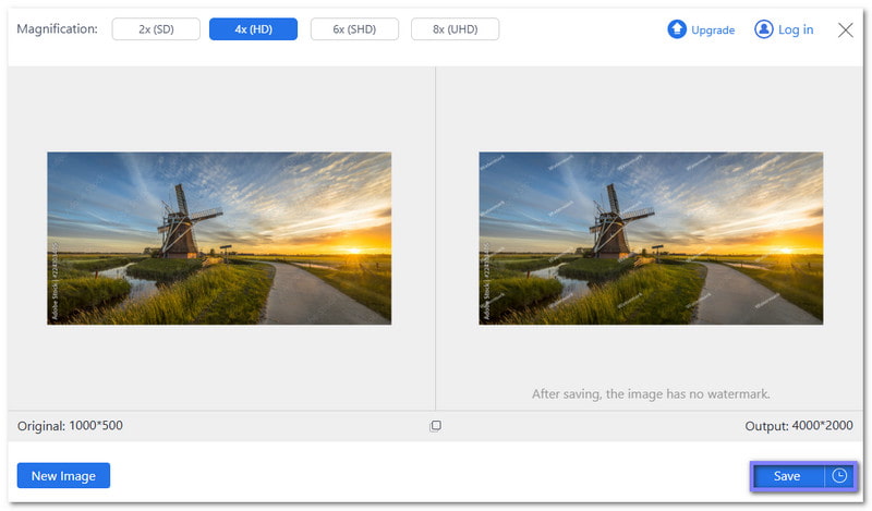 Descarcă fișierul JPG mărit
