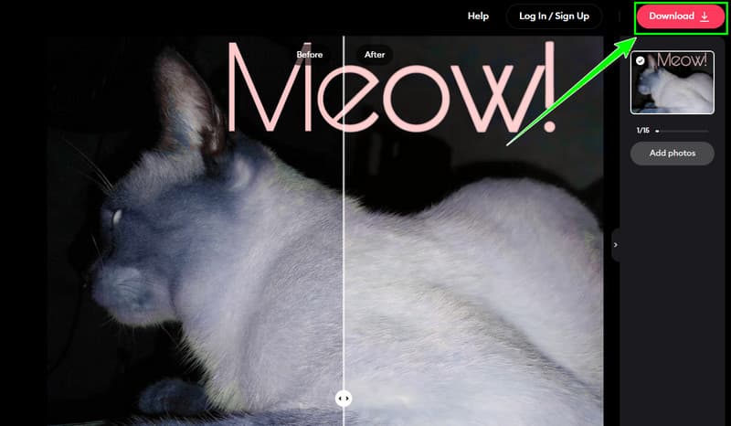 Last ned bilde Remini