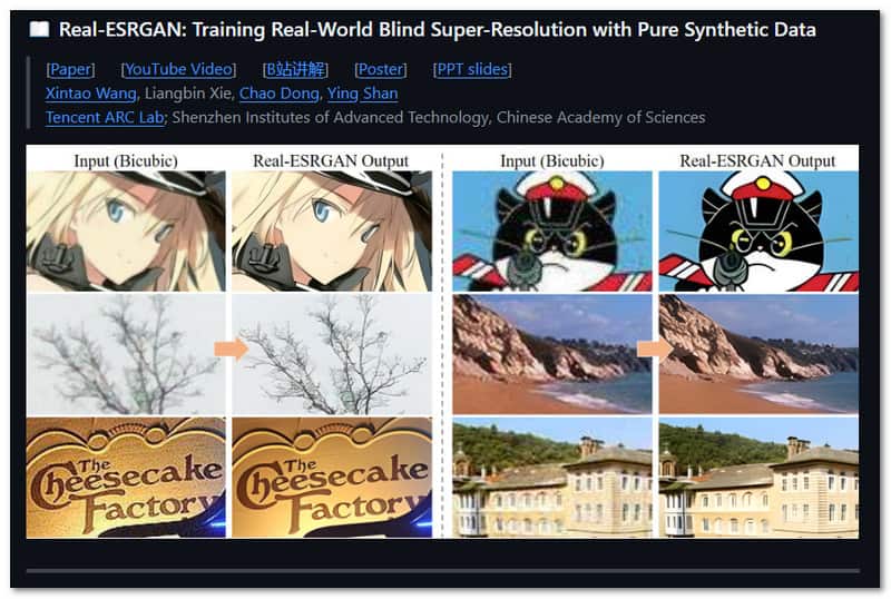 Esrgan Top Stable Disfusion Upscaler