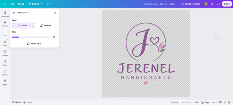Canva