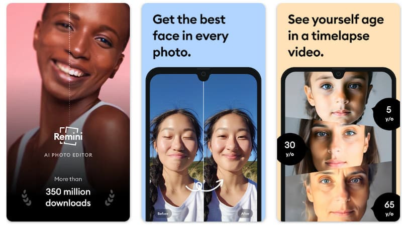 محرر ريميني