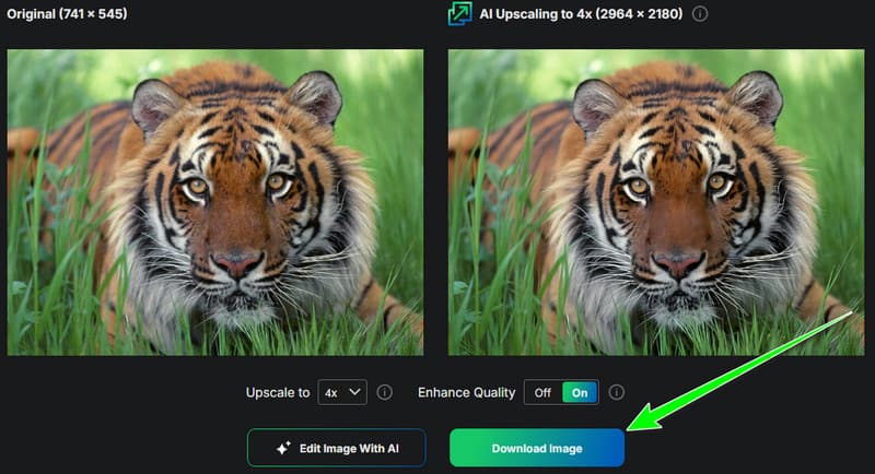 Tải xuống hình ảnh chất lượng cao