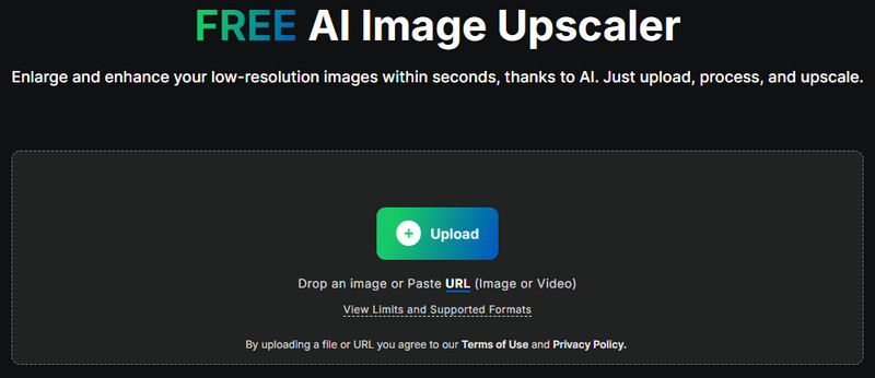 Ảnh truyền thông cao cấp là gì?