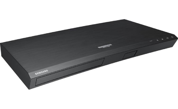 Samsung UBD-M850