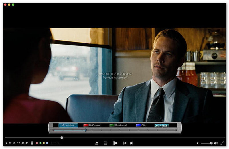 Player Blu-ray Macgo Cel mai bun player Blu-ray