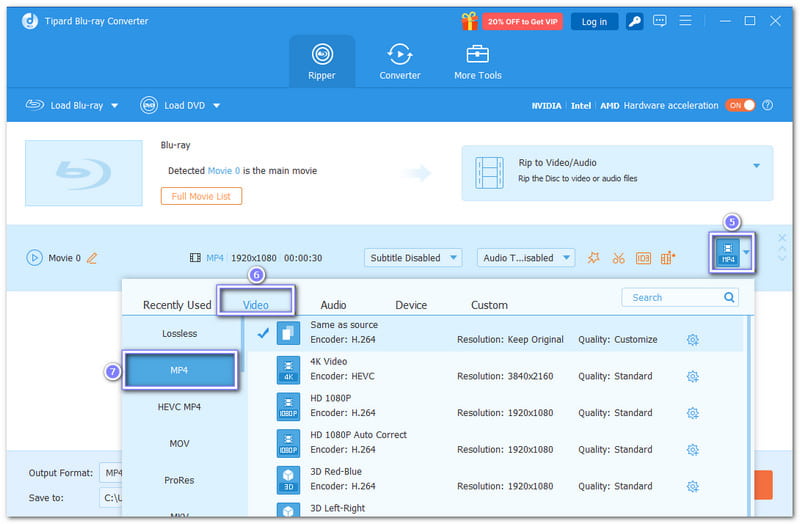 Pick A Windows 10 Friendly Format
