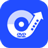 DVD Ripper Icon