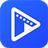 Video Converter Icon