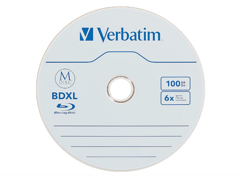 BDXL