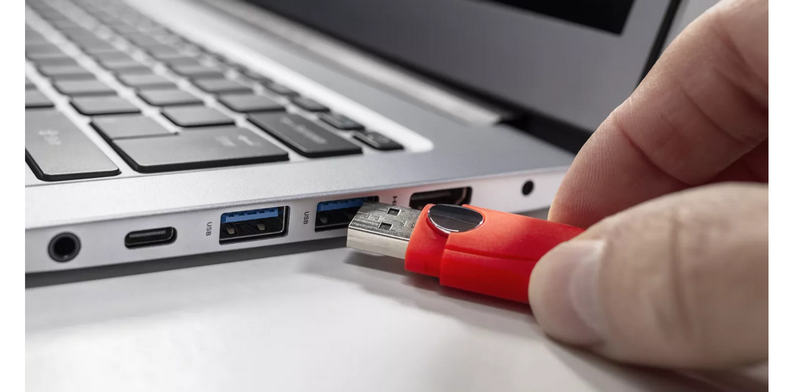Insert Dvd Into Computer