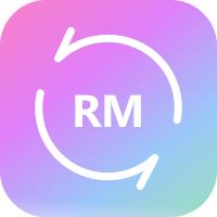 Free RM Converter Online