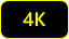 4K UHD