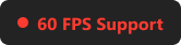 60 FPS