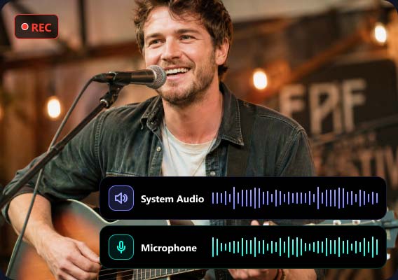 Main Balik Audio Tanpa Kehilangan