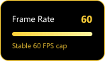 FPS