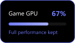 GPU