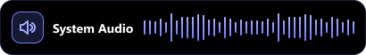 Audio Sistem