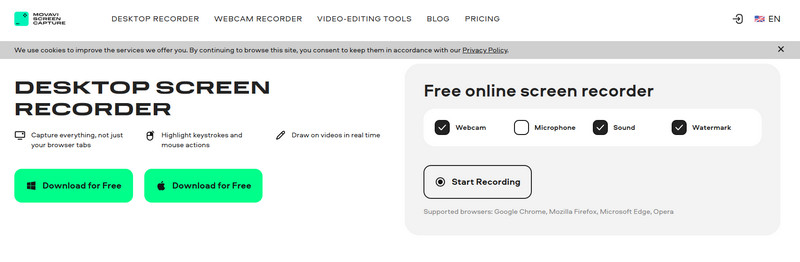 Screencapture.com