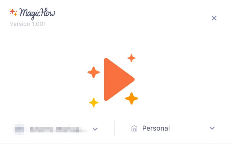 Alternativa al registratore di passi MagicHow