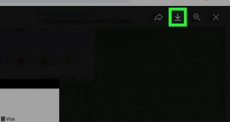 Скачивайте видео из Telegram онлайн.