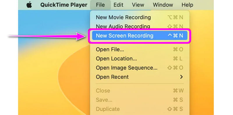 录制 Zoom 会议（Mac 版）