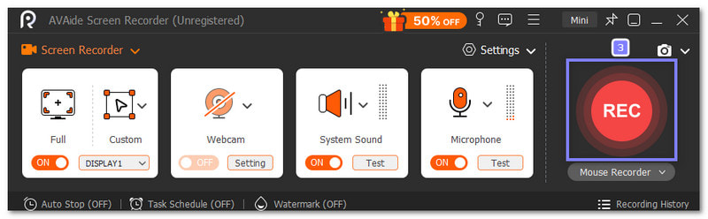 התחל להקליט את משחקי ה-PS5 שלך באיכות HD