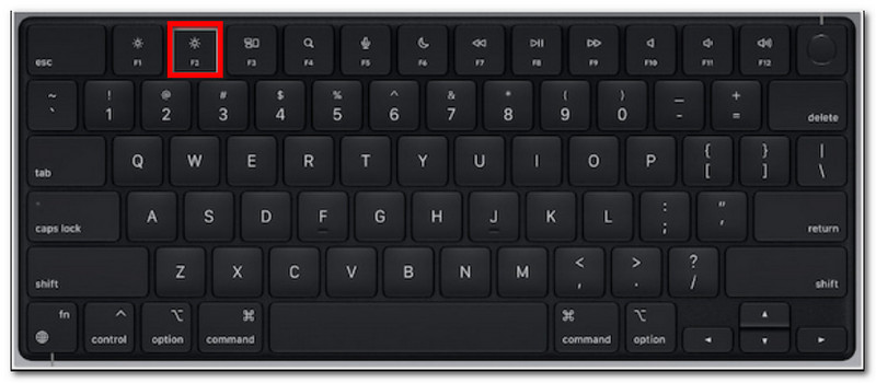 Java Edition F2