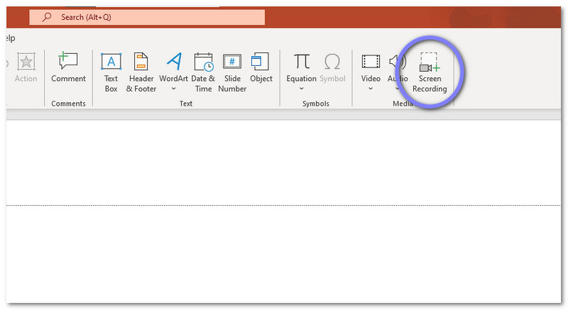 Use PowerPoint