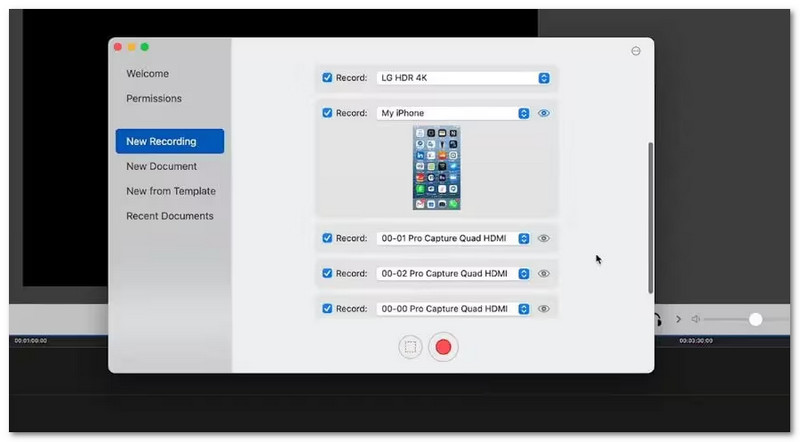 What is ScreenFlow
