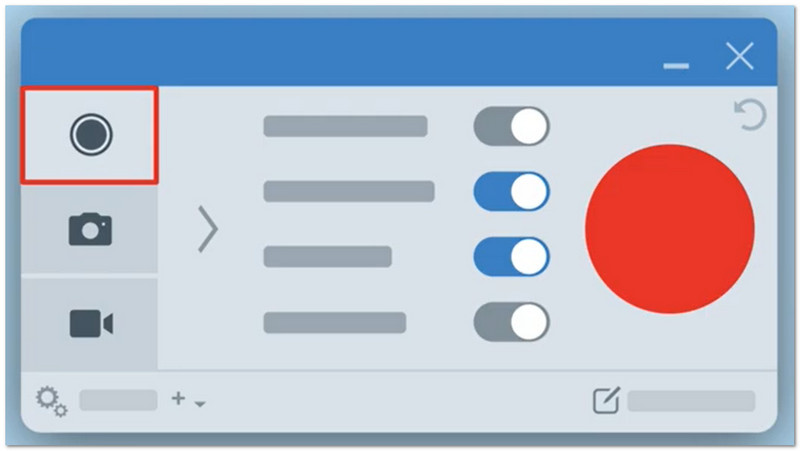 Snagit Alternative to ScreenPal