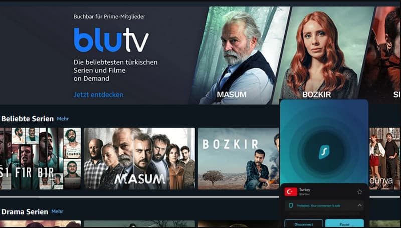 Blutv