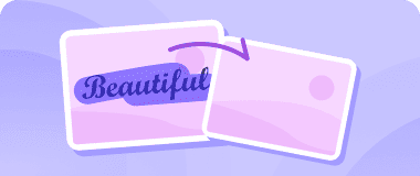 Vesileiman poistoaine