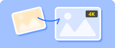 Convertor de imagini