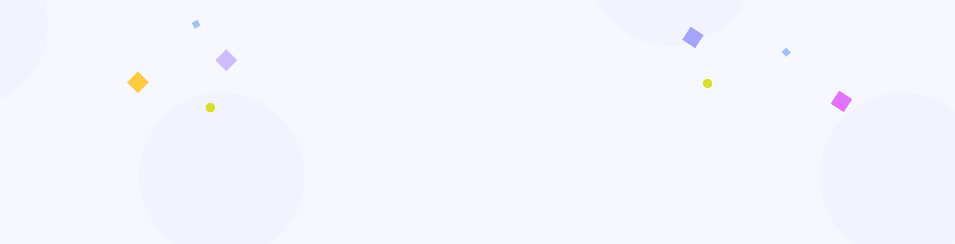 Latar Belakang Sepanduk