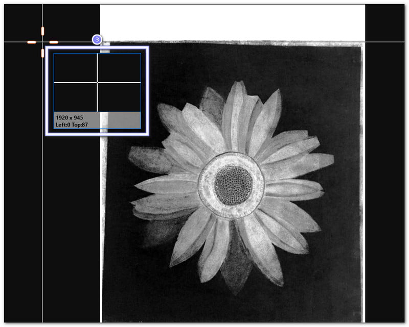 pilih-bahagian-untuk-tangkap