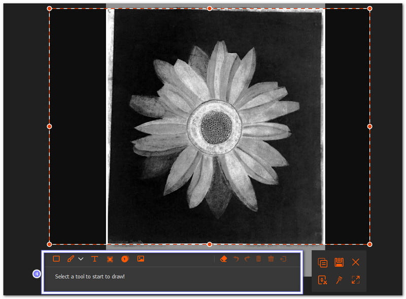 gunakan-alat-pengeditan
