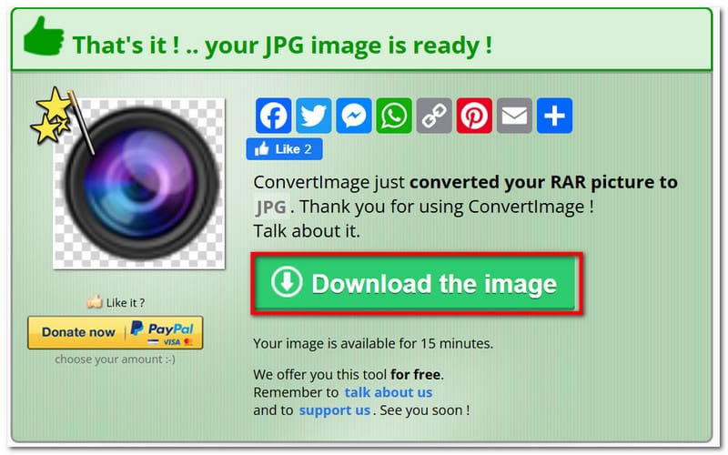 Convertimage 下载此图片