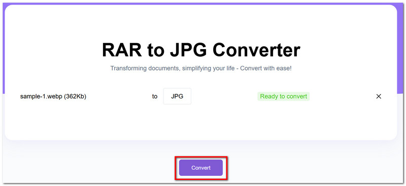 转换 转换 下载