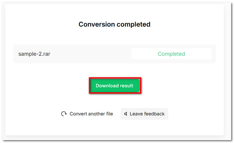 群组文档立即转换