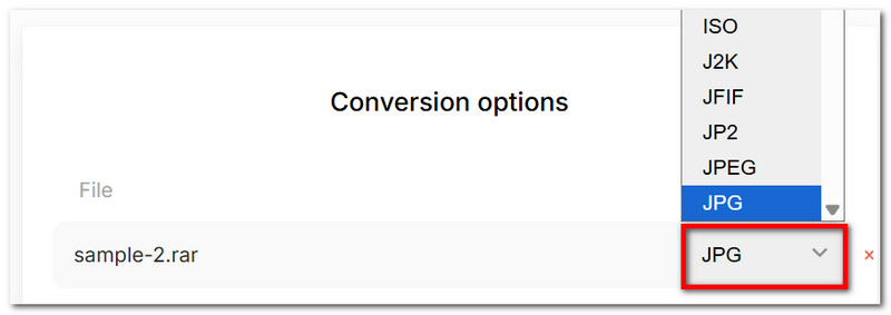组文档输出格式