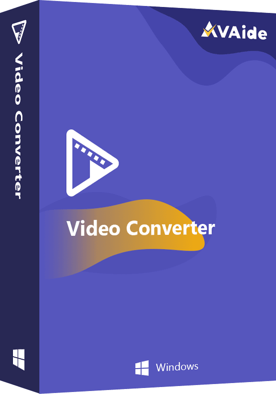 Video Converter