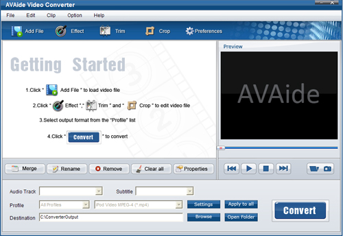 unlimited mkv to mp4 converter online unlimited mkv to mp4 converter online