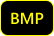 BMP