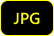 JPG