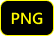 PNG